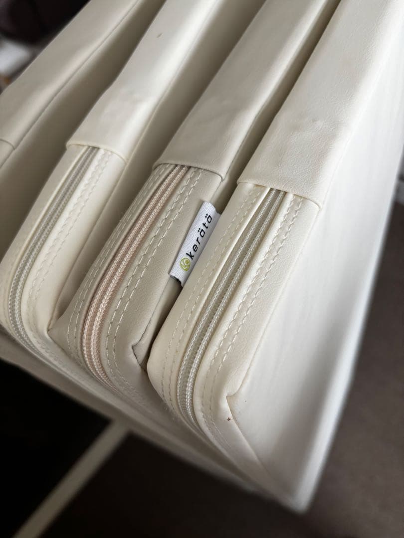 ケラッタ プレイマット 120×160