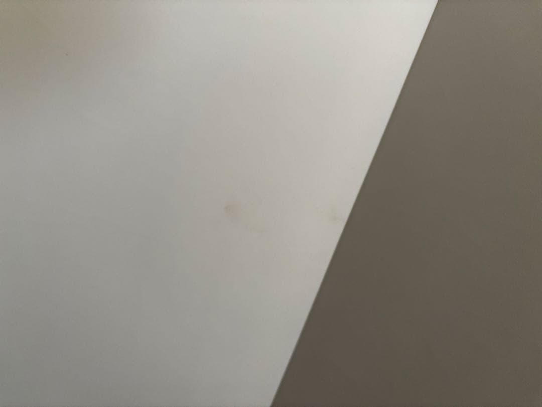 ケラッタ プレイマット 120×160