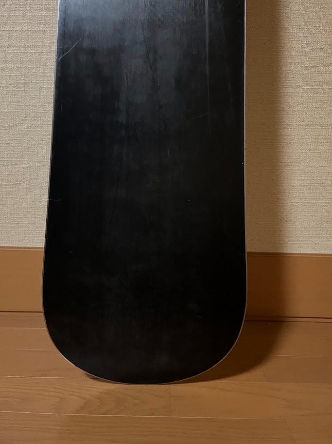 「20-21」Scooter DAYLIFE 151cm