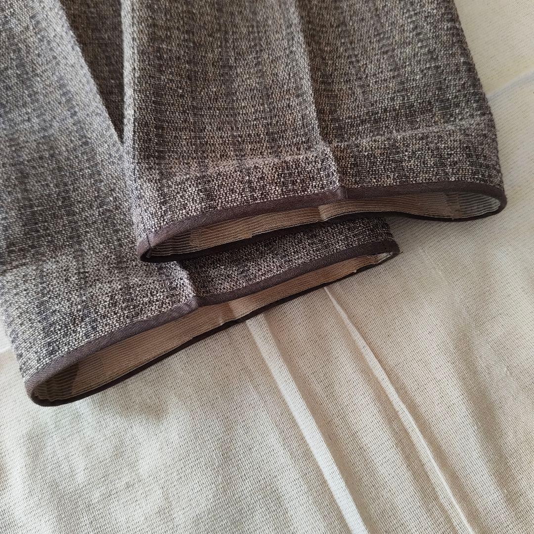 MARNI マルニ スラックス イタリア製