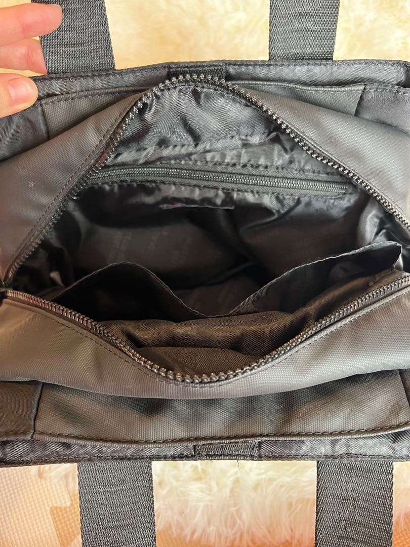 【超美品】 MASTER BUNNY EDITION バッグ ゴルフ　レディース