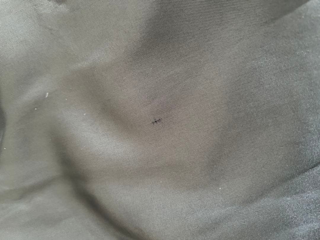 グレーヘリンボーン チェスターコート PS Paul Smith 42/52