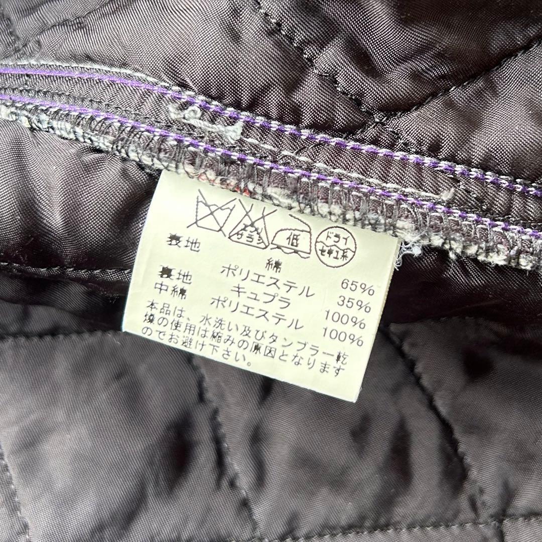 希少 インディアンモーターサイクル ネイティブ柄 ウール ジャケット 東洋