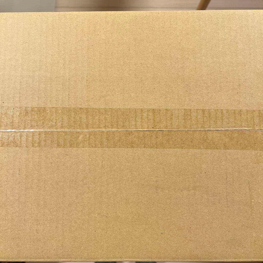 あべしV12T-R68C(ブラック) TVK-74おまけ付き