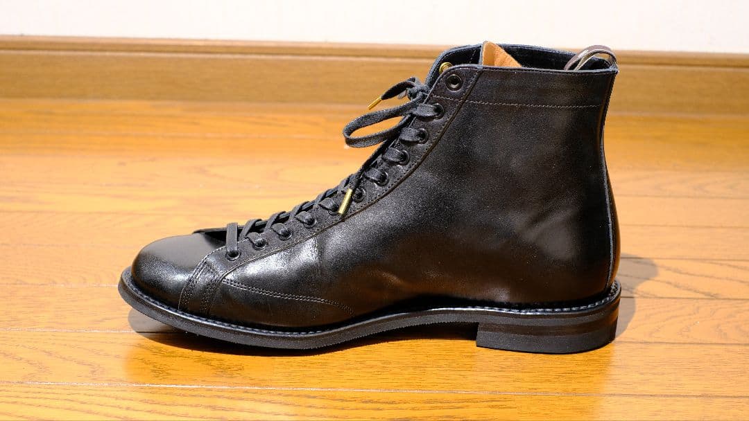 BROTHER BRIDGE HENRY ブラザーブリッジ　ヘンリー US9