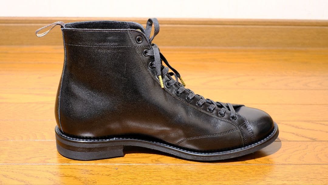 BROTHER BRIDGE HENRY ブラザーブリッジ　ヘンリー US9