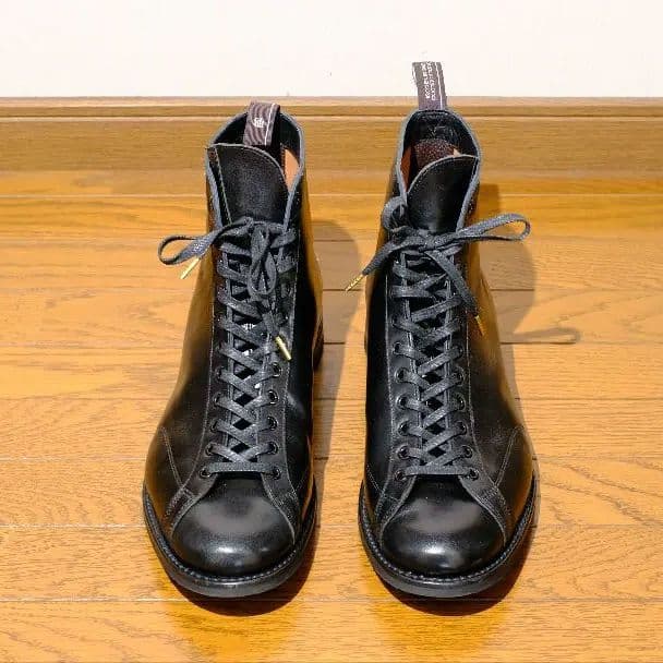 BROTHER BRIDGE HENRY ブラザーブリッジ　ヘンリー US9