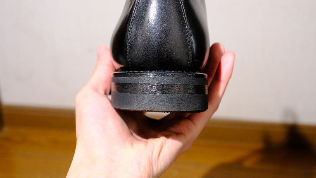 BROTHER BRIDGE HENRY ブラザーブリッジ　ヘンリー US9