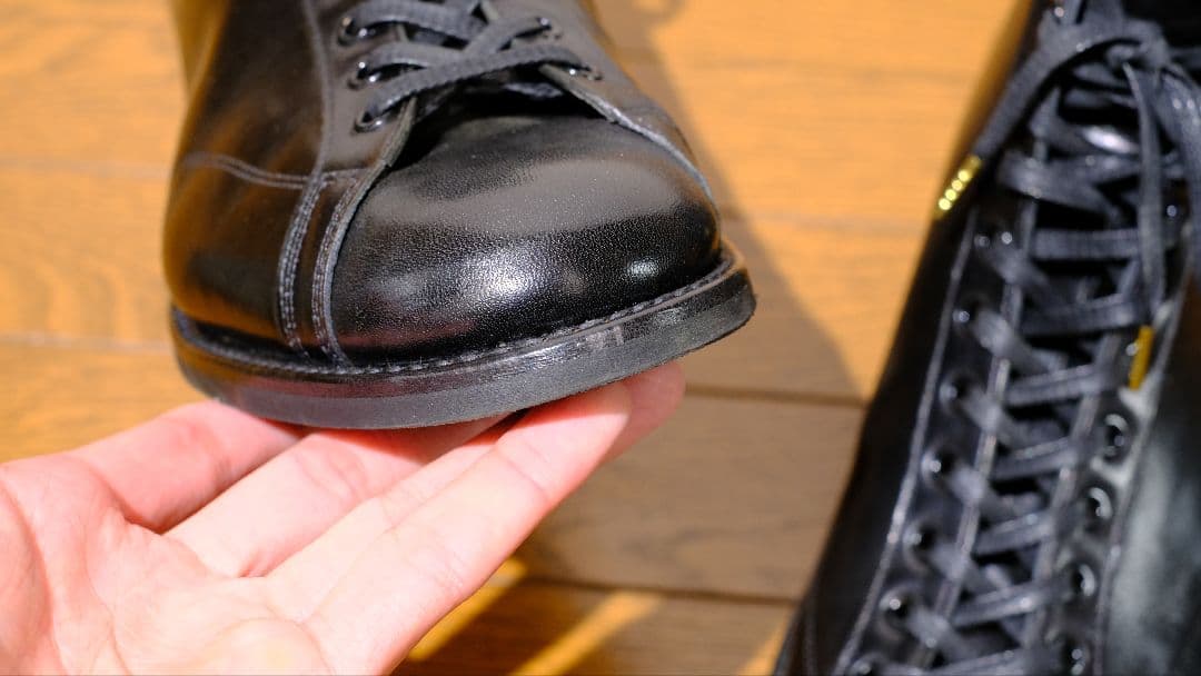 BROTHER BRIDGE HENRY ブラザーブリッジ　ヘンリー US9