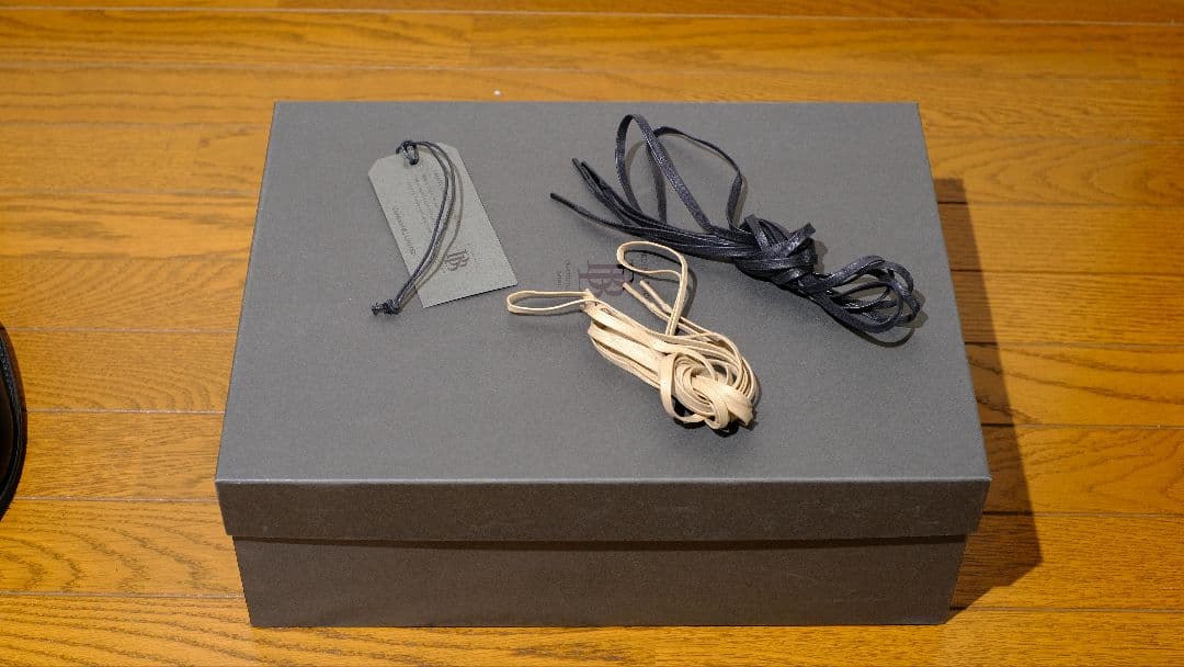 BROTHER BRIDGE HENRY ブラザーブリッジ　ヘンリー US9