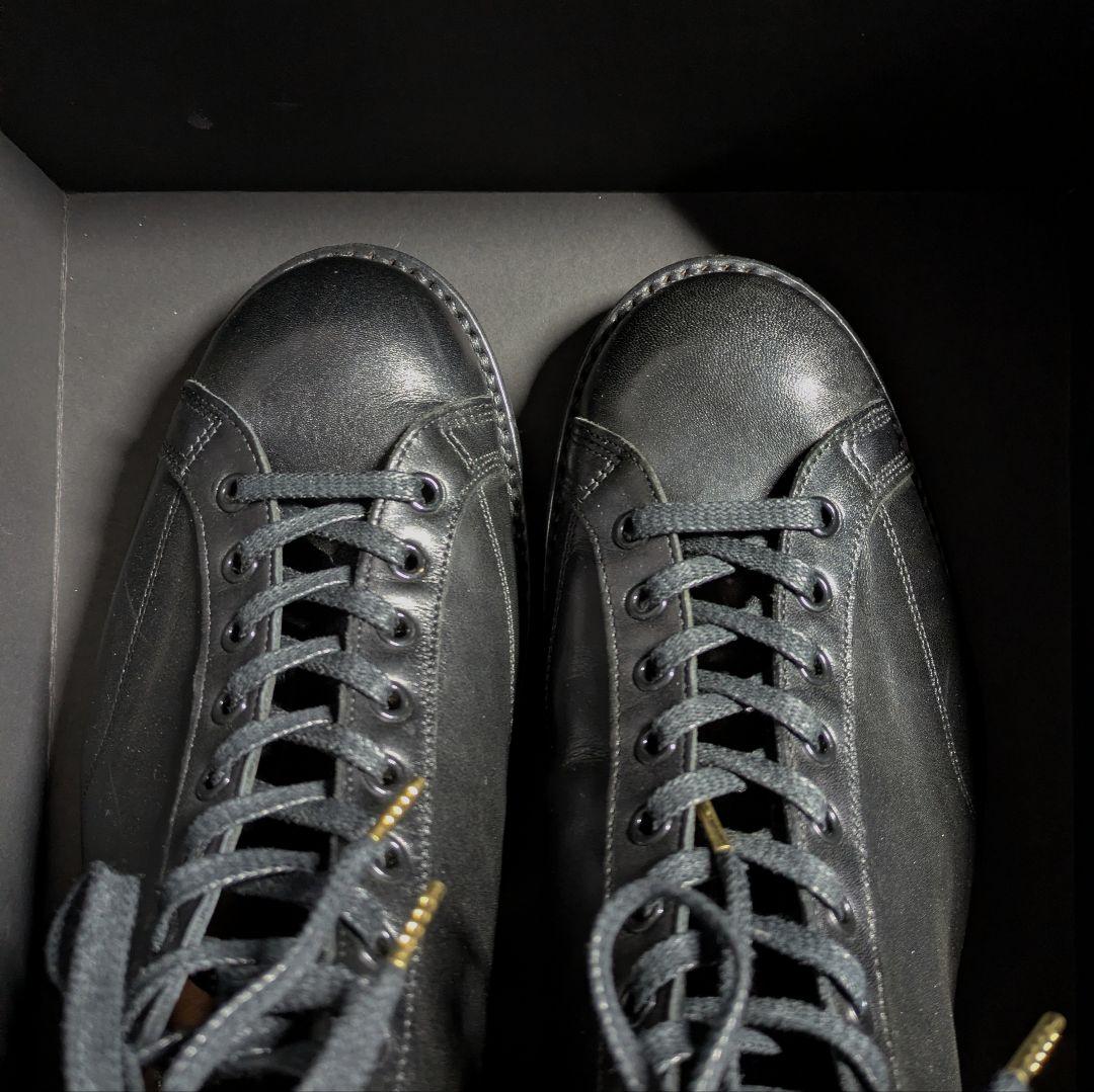 BROTHER BRIDGE HENRY ブラザーブリッジ　ヘンリー US9