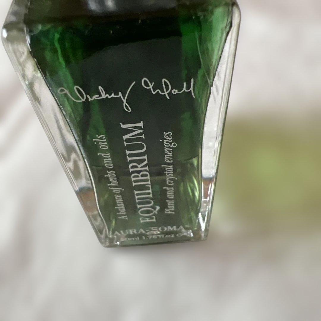 リサリサ⭐︎ 113番115番50ml