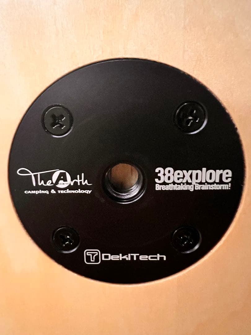 床上手さん　ざーす　お茶会