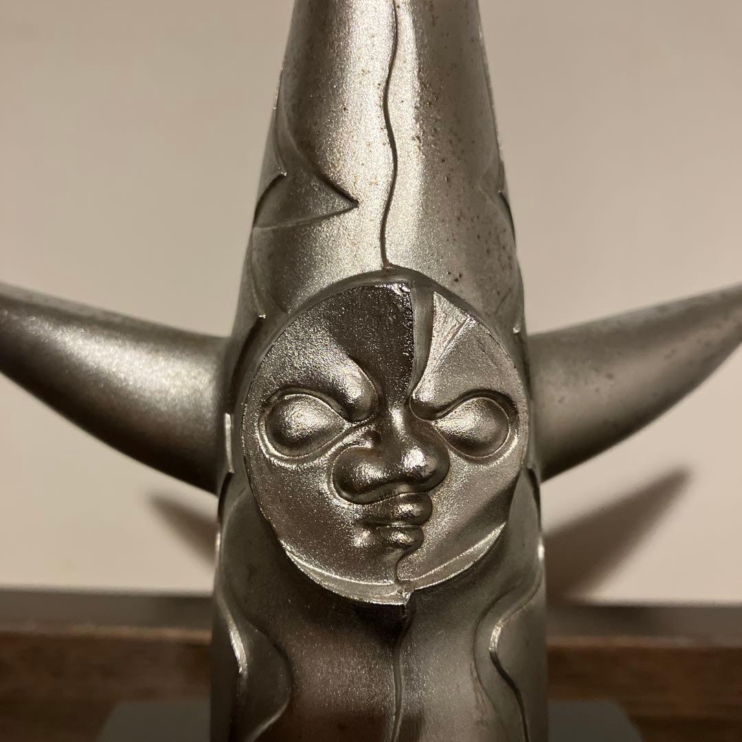 太陽の塔 ミニチュア TARO OKAMOTO EXPO 70