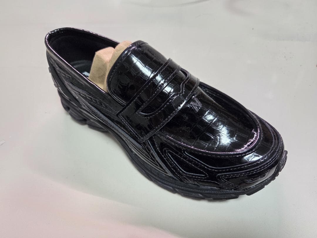 New Balance U1906LCR “Black Croc” 29.0㎝