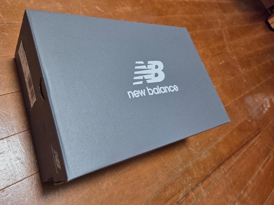 New Balance U1906LCR “Black Croc” 29.0㎝