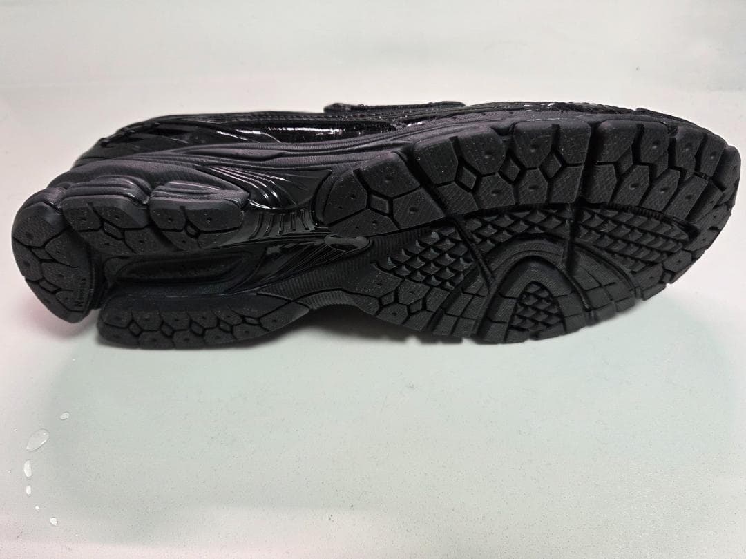 New Balance U1906LCR “Black Croc” 29.0㎝