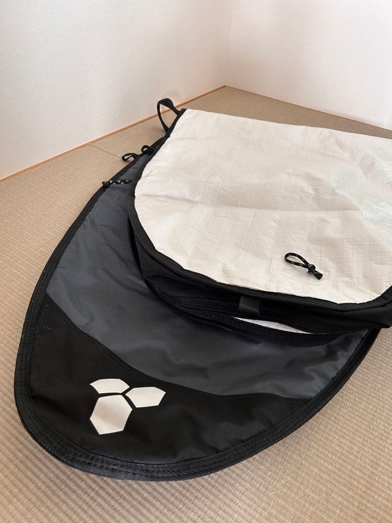 アルメリック　Ci fish