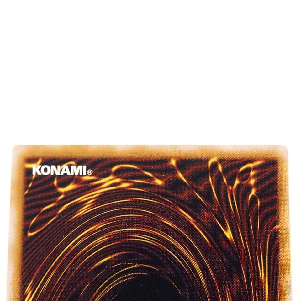 美品 遊戯王 青眼の白龍 レリーフ