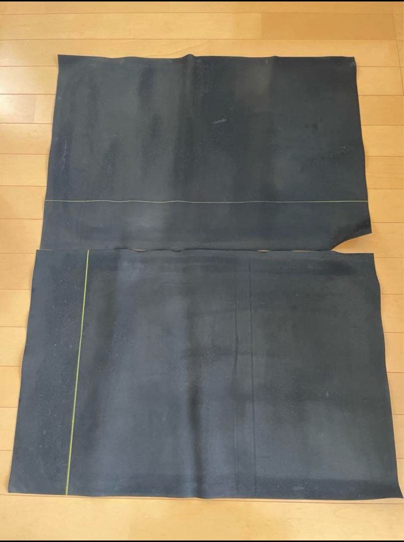 【中古品】スパルコ・レーシングコックピット・プロ　GRAN TURISMO 4