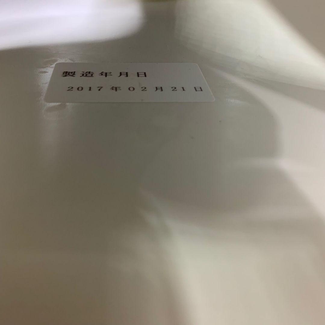 J635 LaLaCoチェアー AH Products社 ララコチェアー 椅子