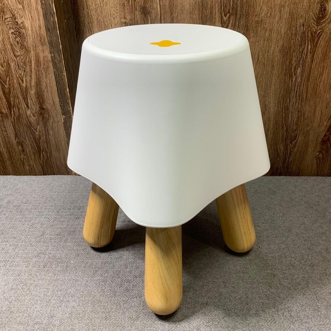 J635 LaLaCoチェアー AH Products社 ララコチェアー 椅子