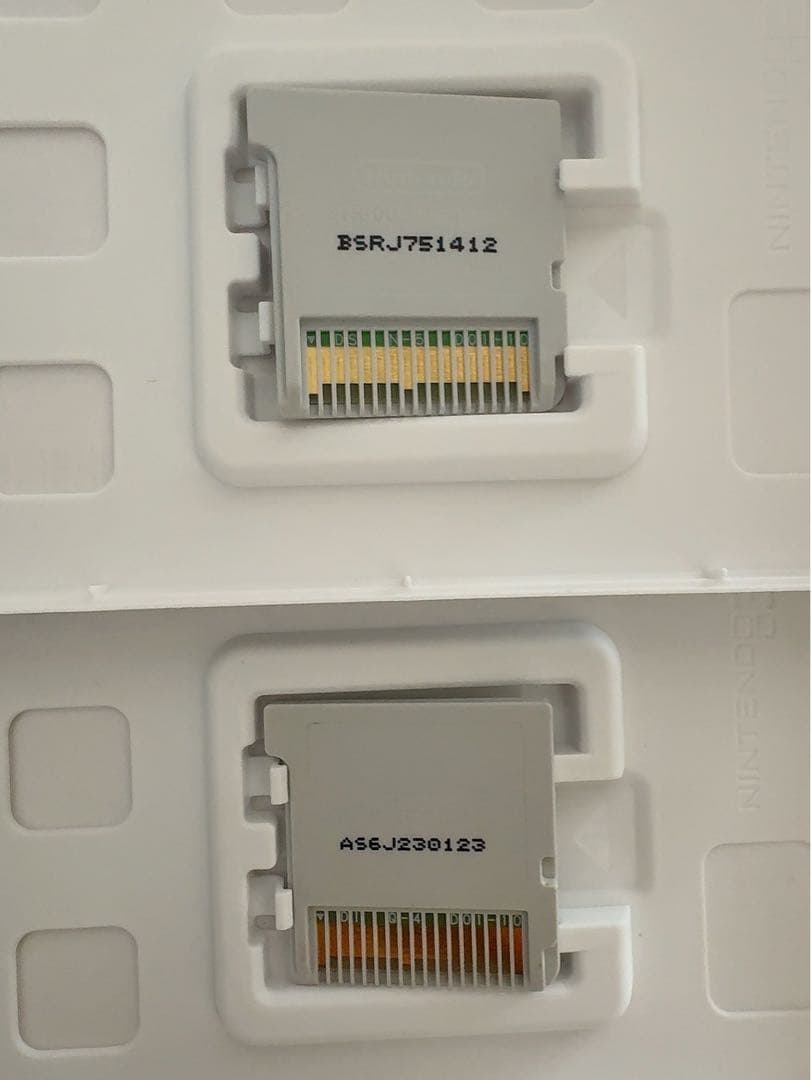 3DS スーパーロボット大戦UX スーパーロボット大戦BX