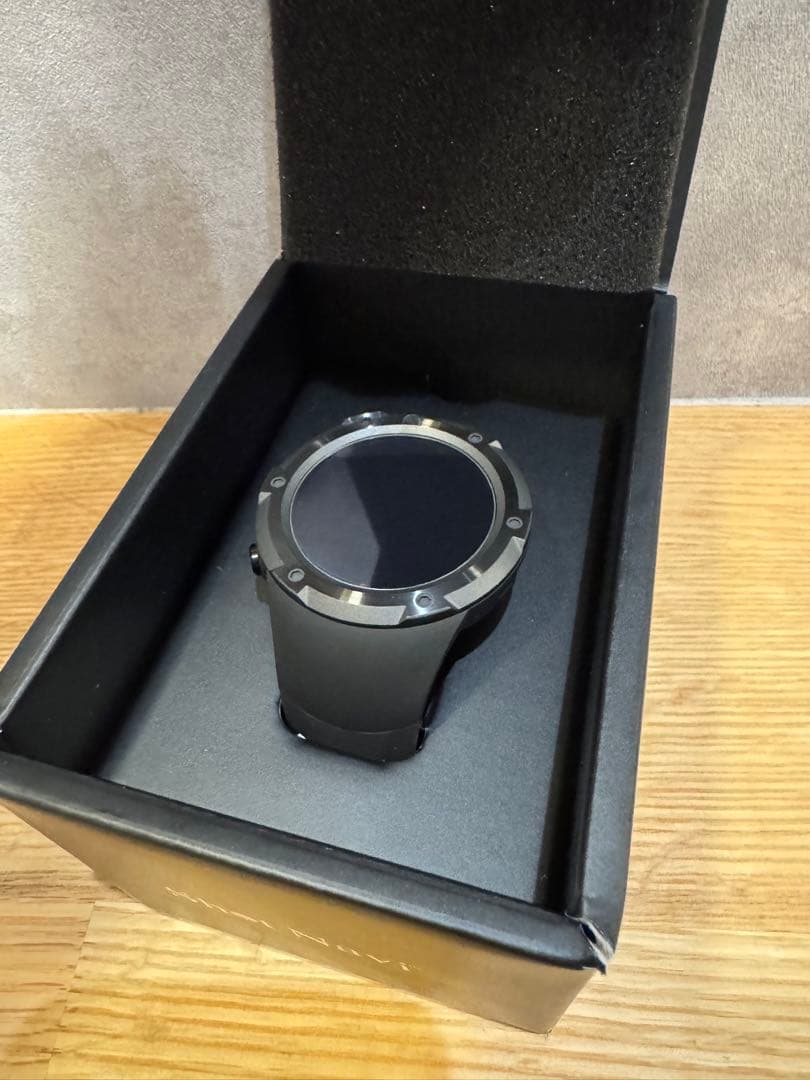 オッキー Shot Navi Evolve PRO Touch GPSナビ