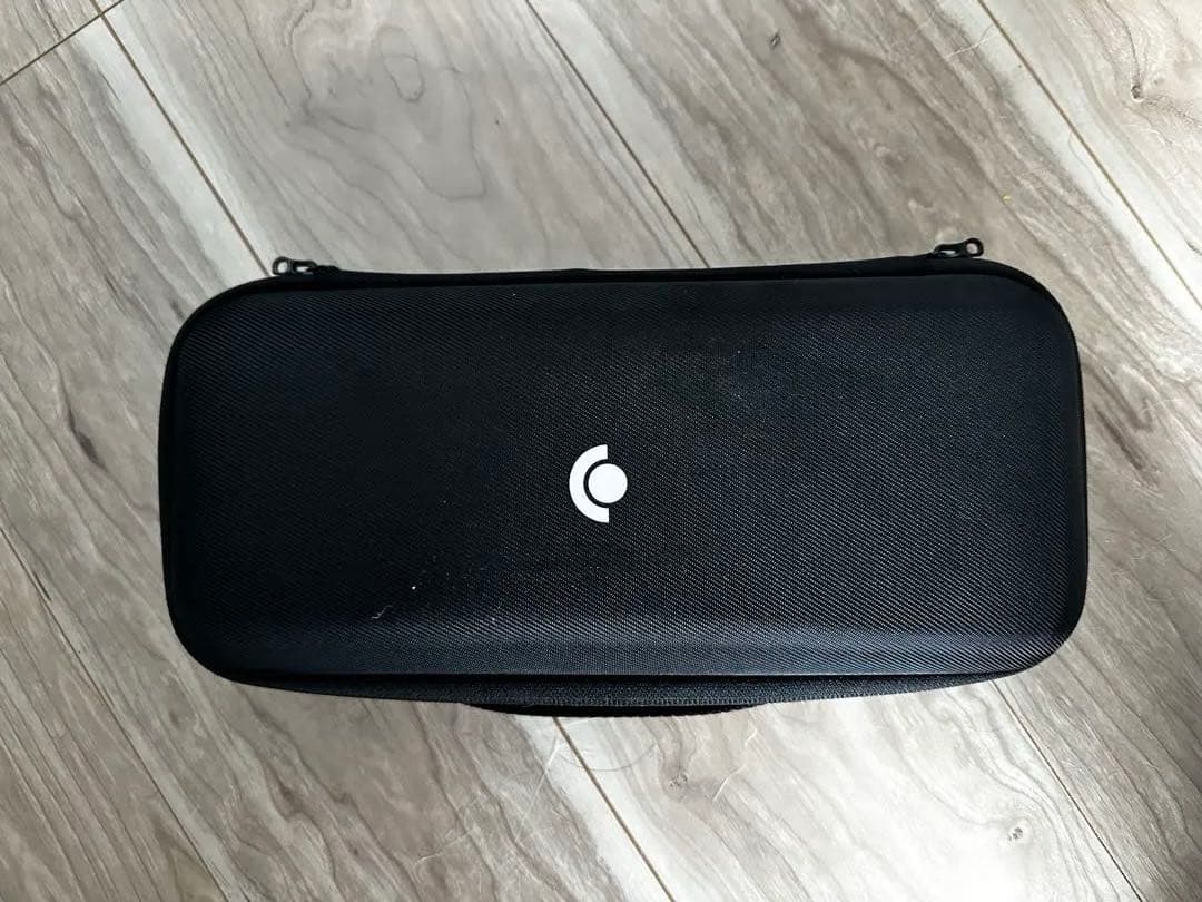 Valve Steam Deck スチームデック 64GB ＋512GBSD付