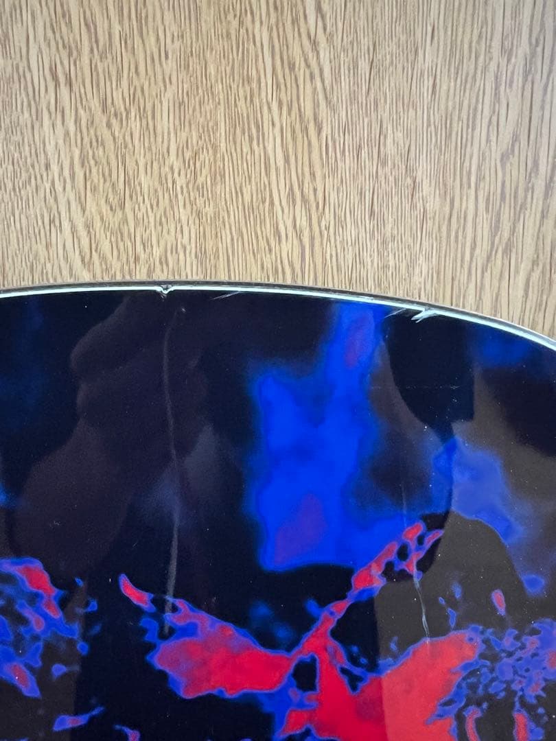 BC STREAM DR 57 スノーボード期間限定値下げ