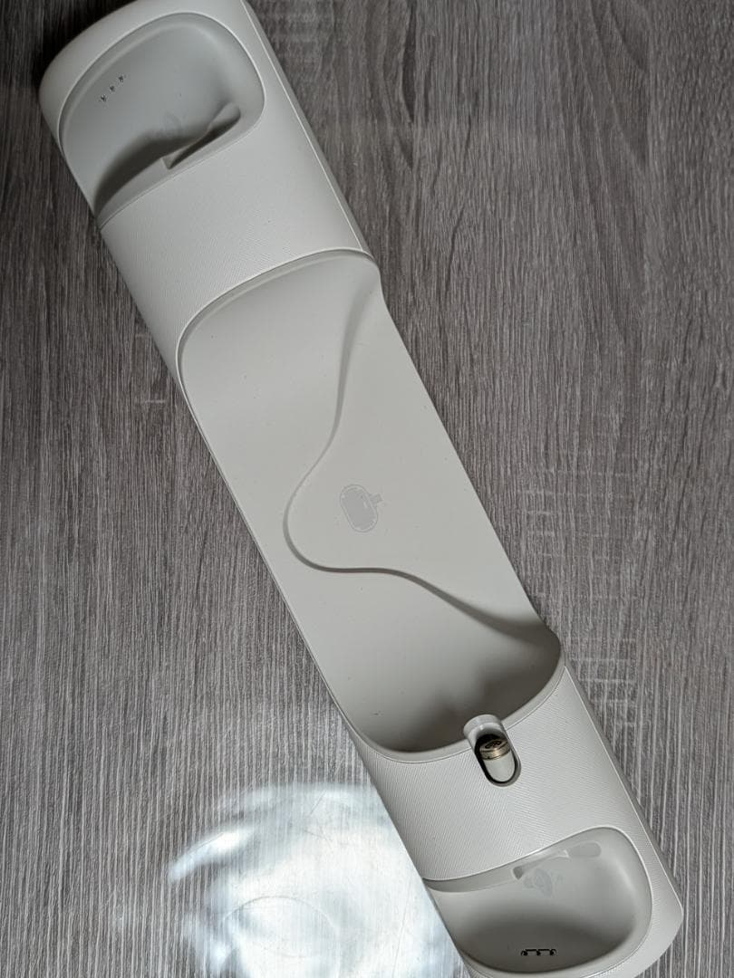 (こまき) Quest2 128GB VRヘッドセット