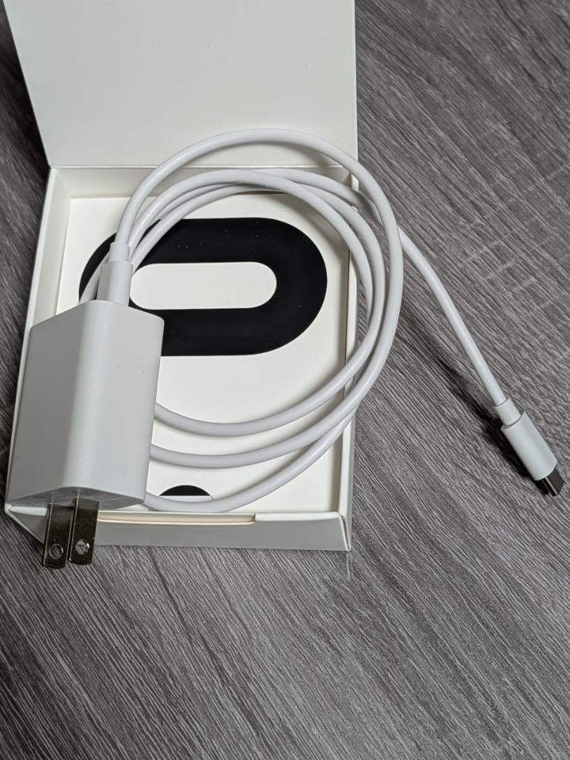 (こまき) Quest2 128GB VRヘッドセット