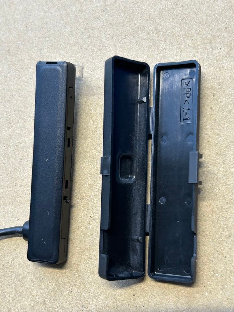 20台分　ケンウッド　純正新品地デジアンテナ