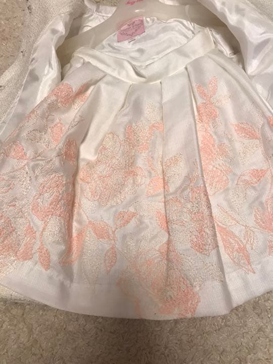 卒園式、入学式にどうぞ！