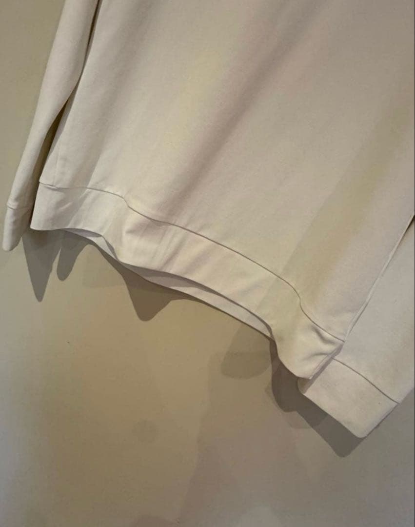 UNITED ARROWS GOLF レディースゴルフウェア　春秋３点セット