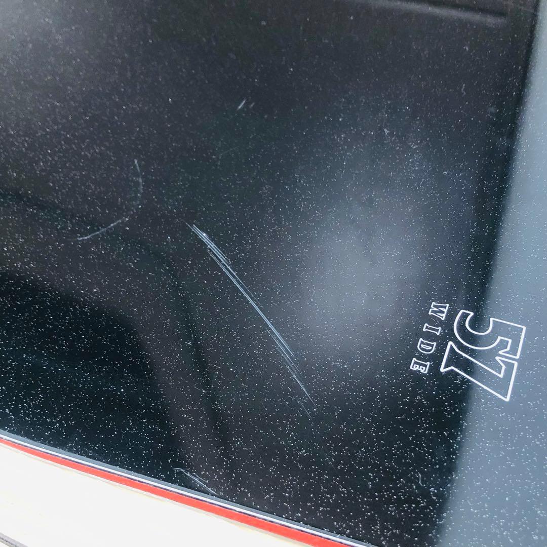 【美品】BC STREAM R２ 157cm WIDE ハンマーヘッド