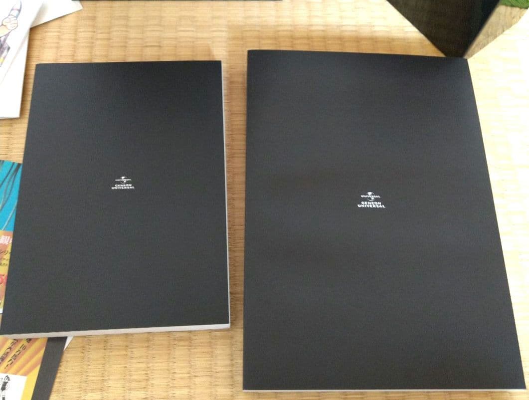 ク*ね様 鉄腕アトム 復刻大全集 ユニット 1 オリジナル版 手塚治虫 復刻