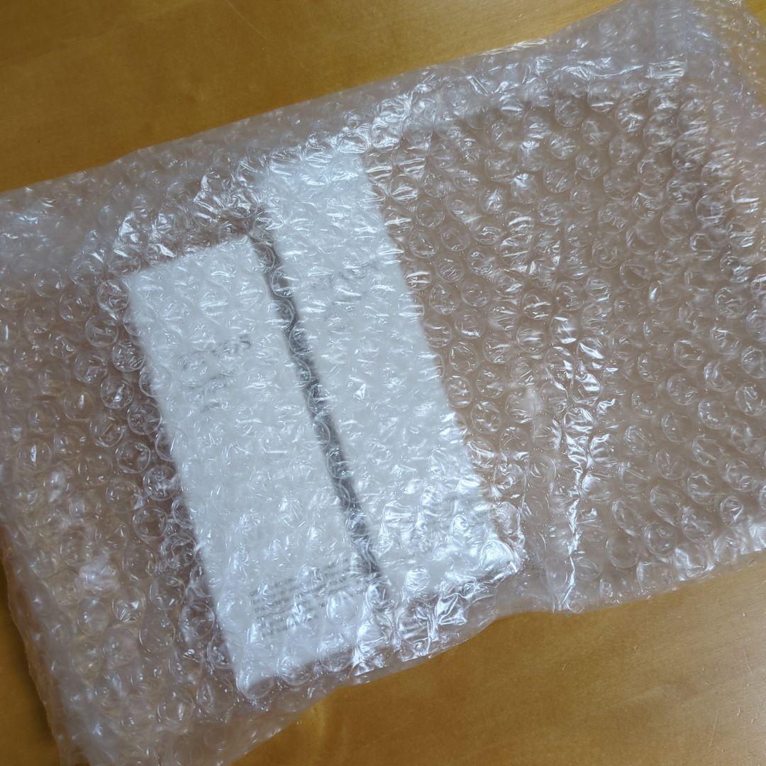 ETVOS ULTIMOIST LOTION & SERUM セット