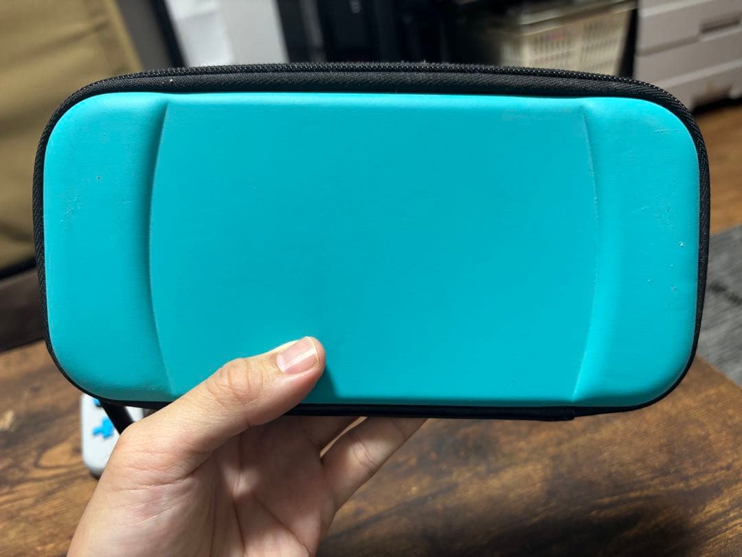 Nintendo Switch Lite 特別デザイン 本体