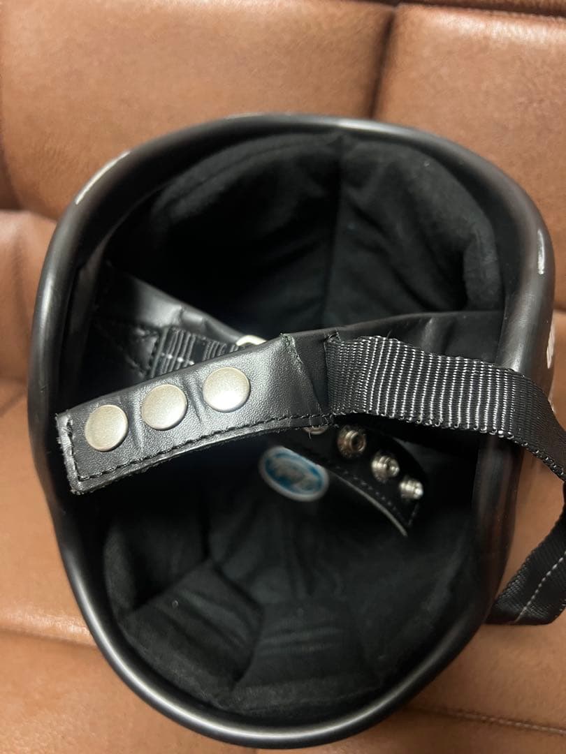 オーシャンビートル　nonameコラボ　L LAC