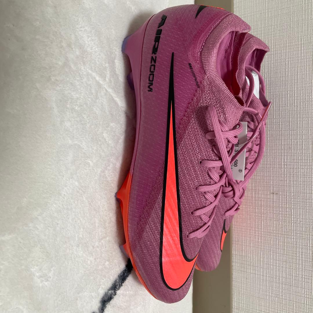 Nike ナイキ サッカースパイク ヴェイパー16 FG