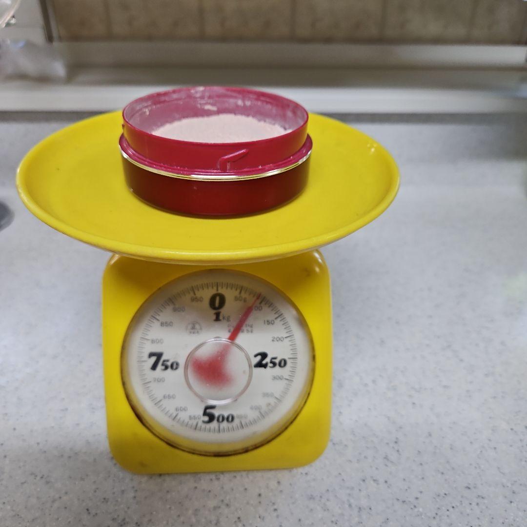 SK-II アドバンストプロテクトルースパウダーUV 01N