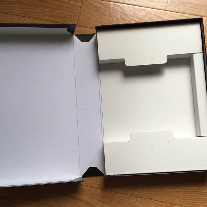 子安武人 PCゲーム Darling ダーリン