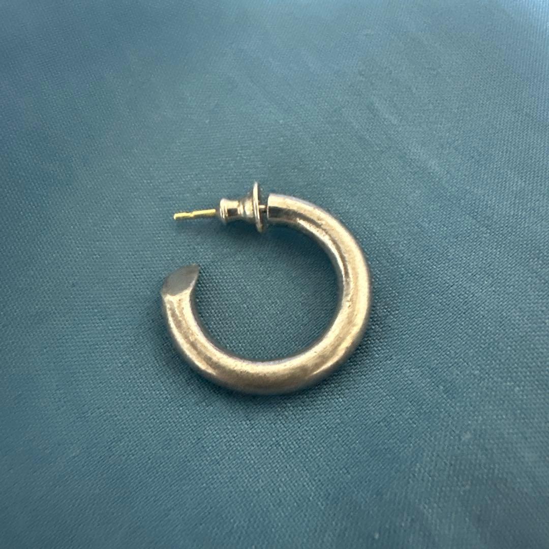 CAREERING 701 片耳(右耳)