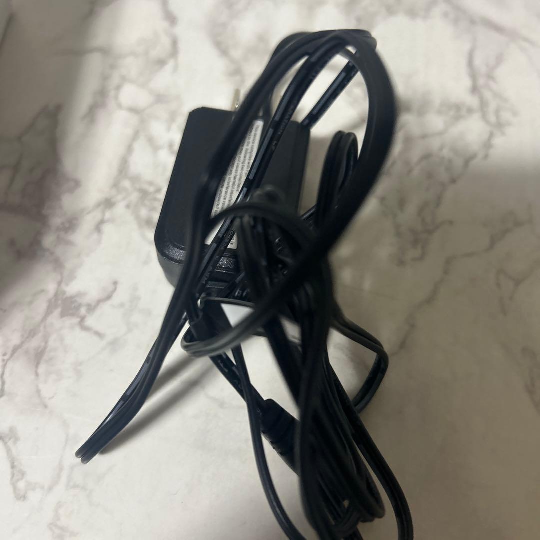 ZOOM MS-60B+ マルチエフェクター アダプター付き