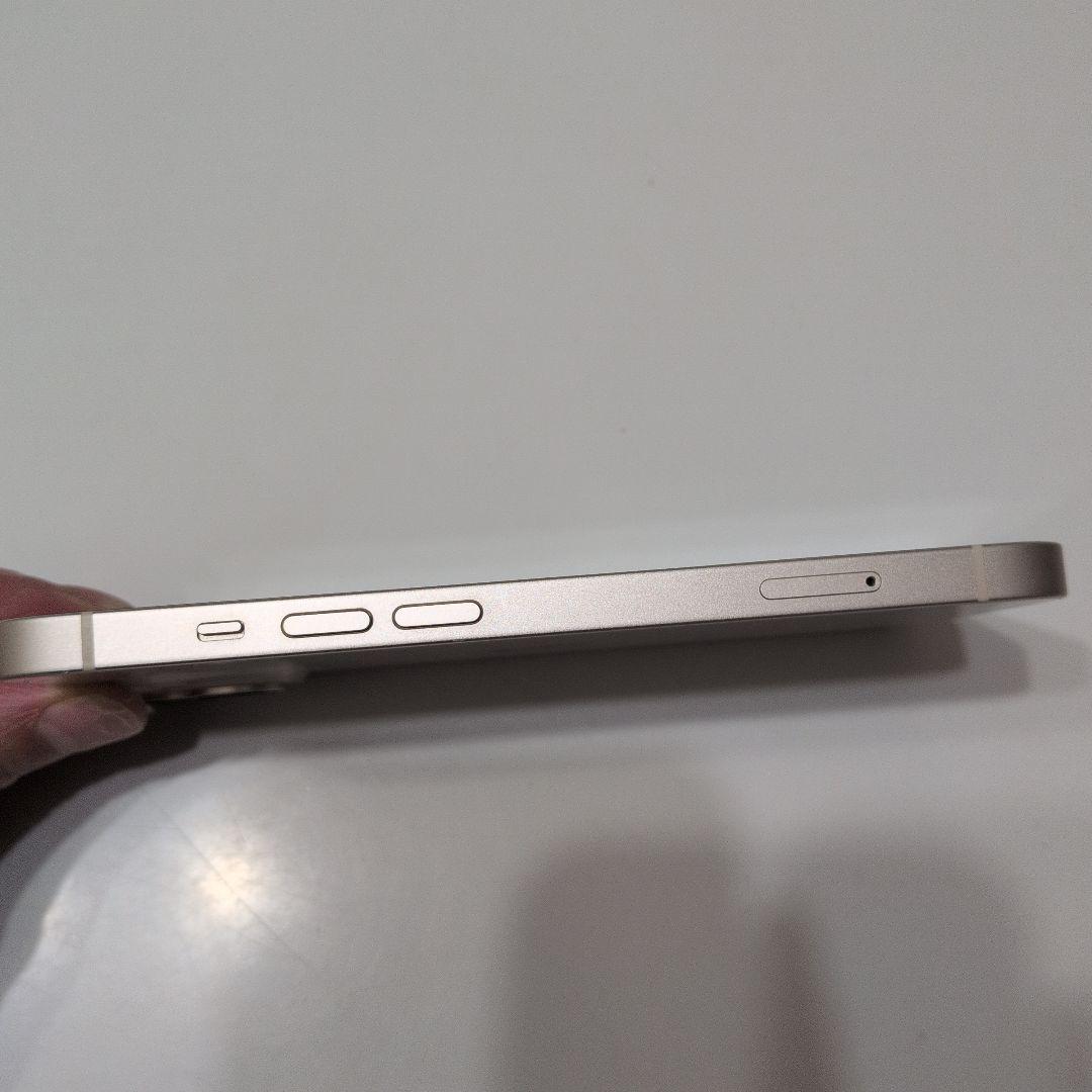 Apple iPhone 14 本体