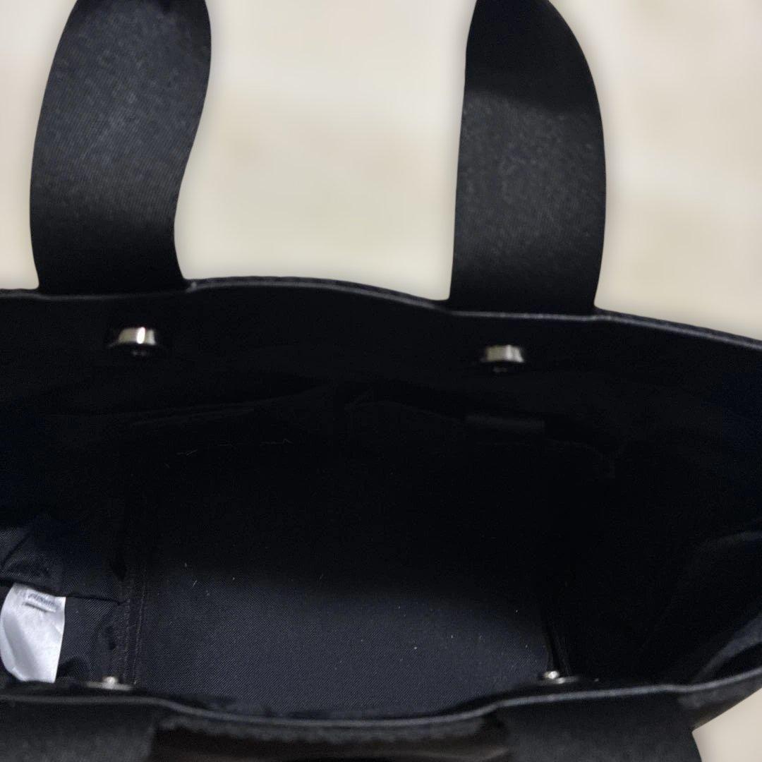 マークアンドロナカモフラージュ ナイロン ゴルフバッグ