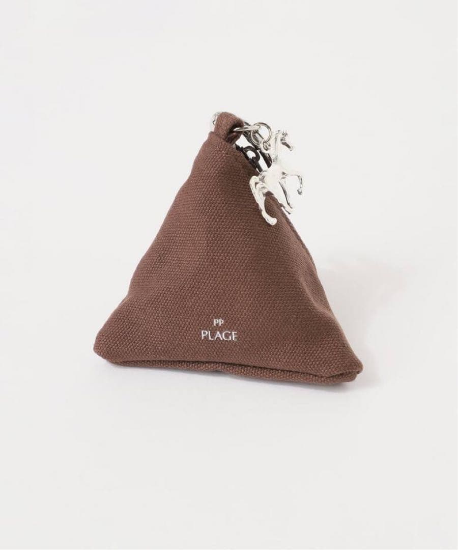 Plage 2025 PP 4点セット