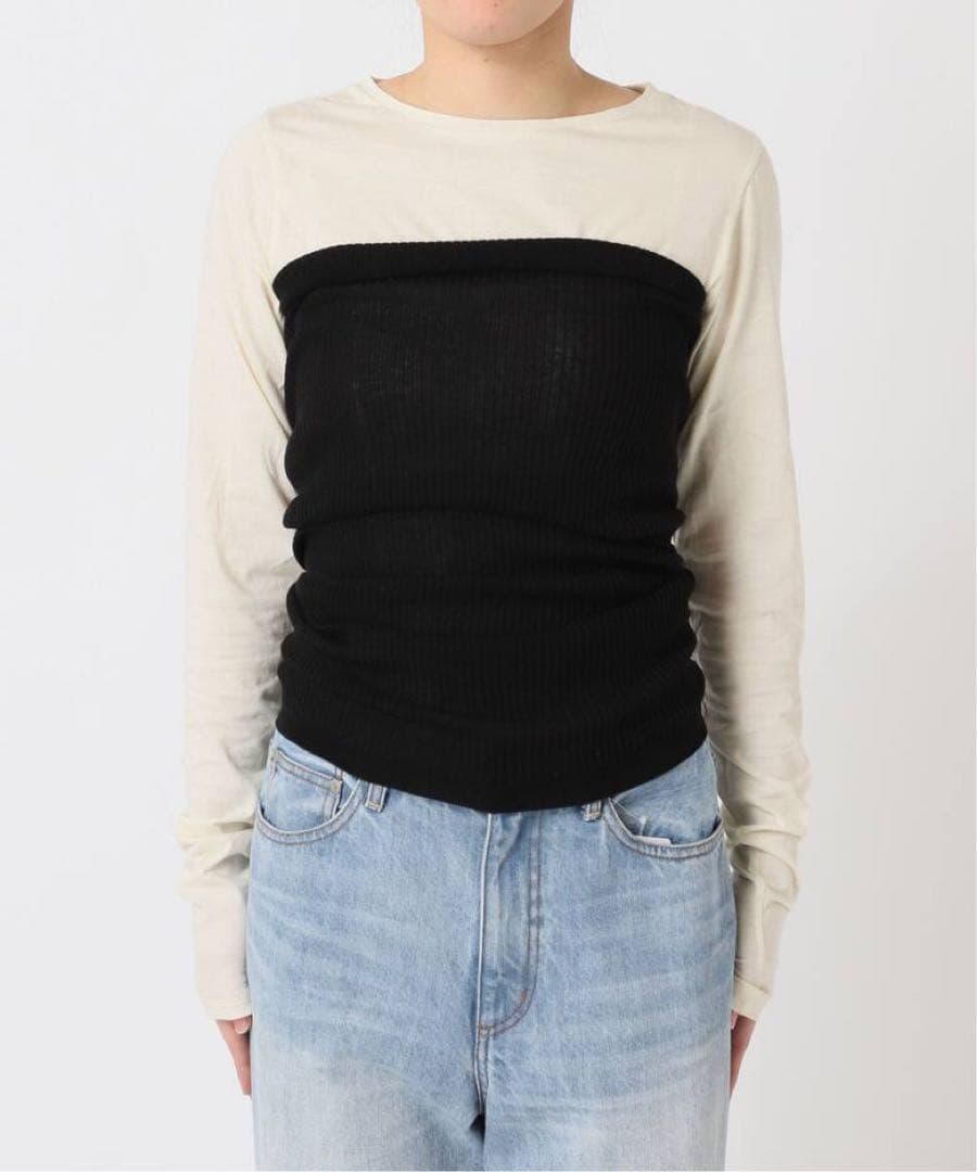 Plage 2025 PP 4点セット