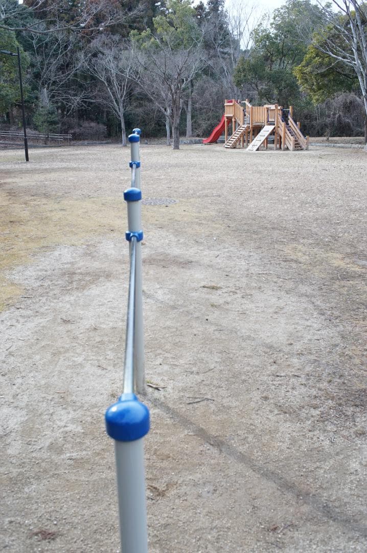 ＜作例あり＞NIKON Ai NIKKOR 35mm f2